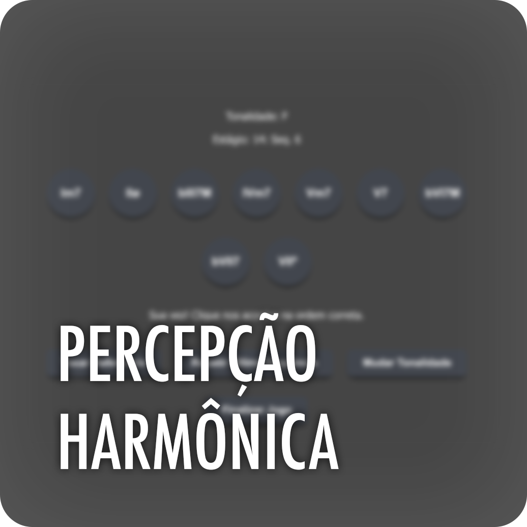 4 Percepcao Harmonica